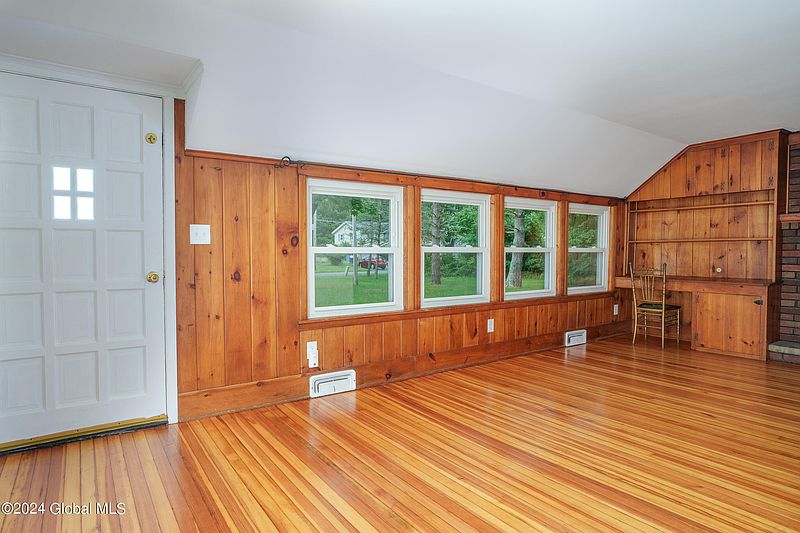 5th image of 2888 W Old State Road