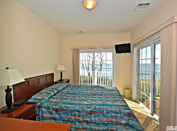 3rd image of 61475 County Road 48 #B204