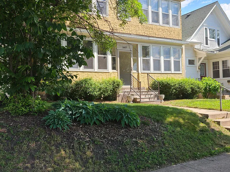 1607 Carroll Ave #1 — Photo 13