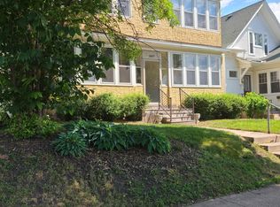 1607 Carroll Ave #2, Saint Paul, MN 55104