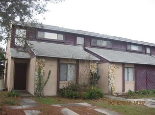 2702 Tally Ho Ave, Orlando, FL 32826