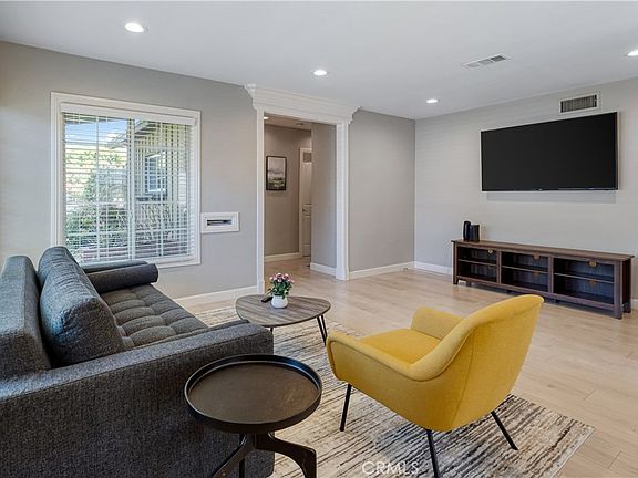 5th image of 10928 Wildflower Rd