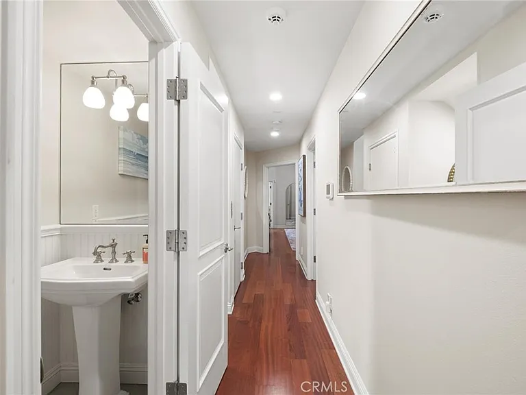 3306 Highland Ave — Photo 28