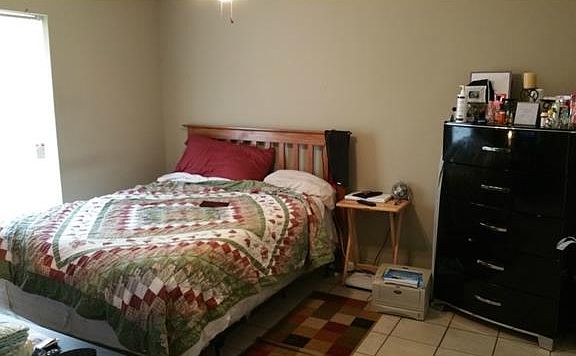 5th image of 3920 Juno Dr