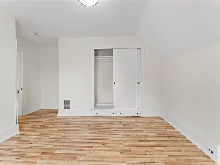 107 Water St #107 — Photo 24