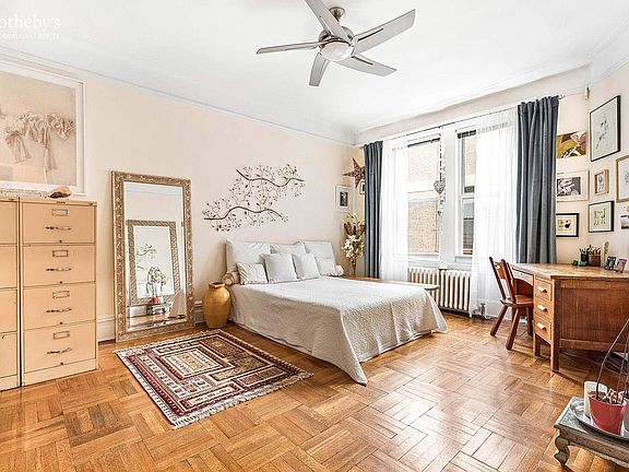 4th image of 790 Riverside Dr APT 12F