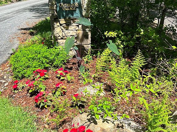 5th image of Goldenleaf Rd