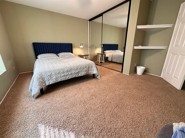 (undisclosed Address), San Marcos, CA 92069