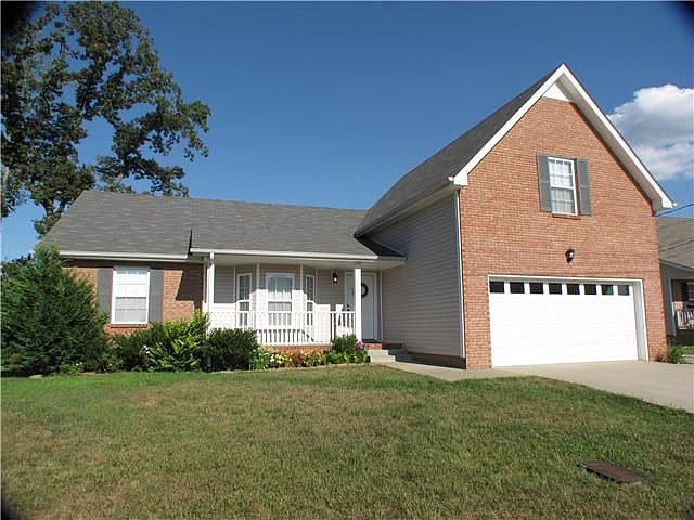 1st image of 3407 Silty Ct