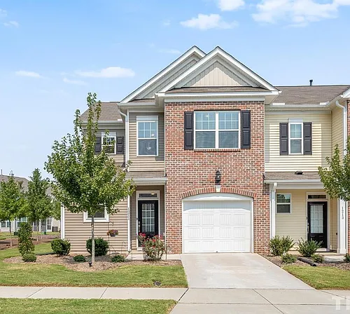 1211 Trilogy Blvd Photo 1