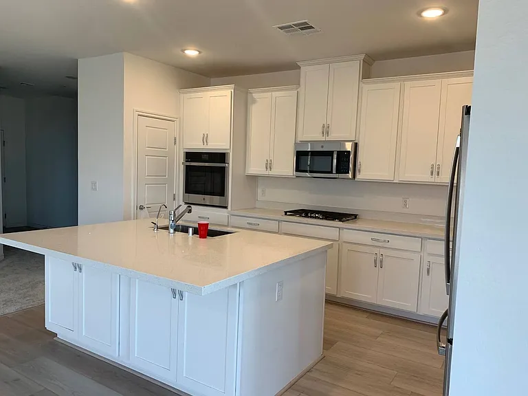 2555 Hampton Rd #7109 — Photo 11
