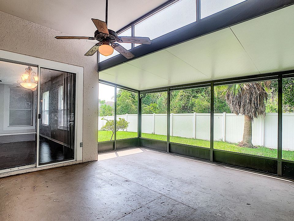 1st image of 13938 Magnolia Glen Cir