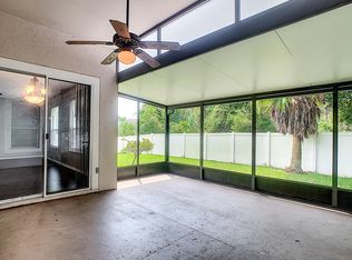 13938 Magnolia Glen Cir, Orlando, FL 32828