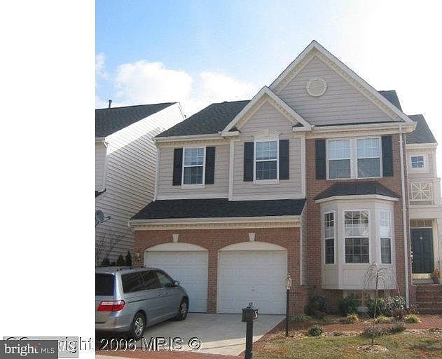 1st image of 4183 McCloskey Ct