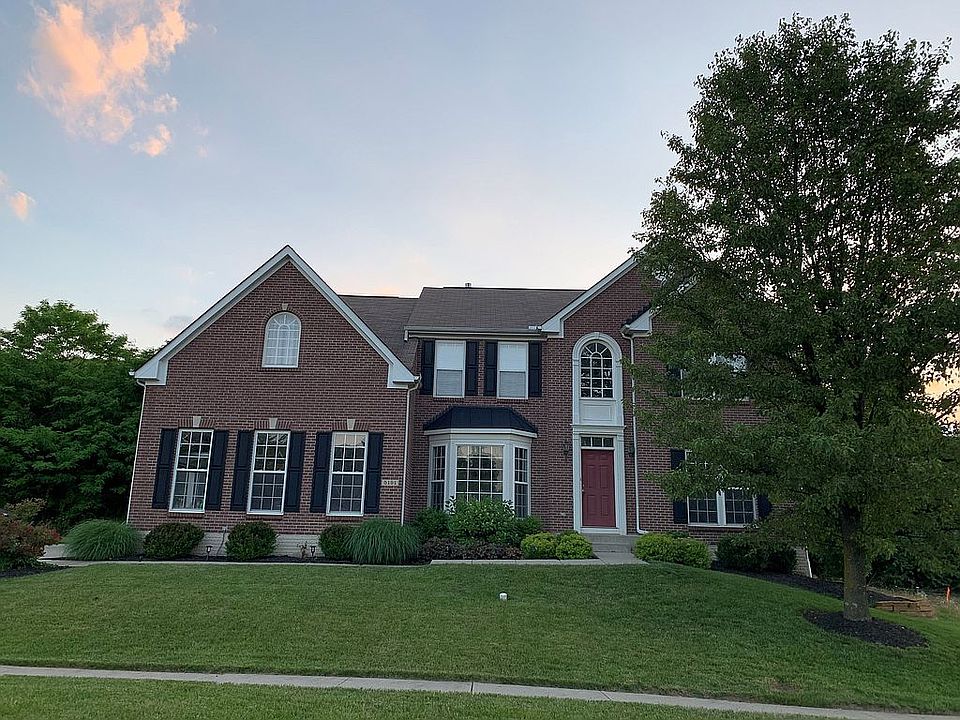 1st image of 5191 Miami Hills Dr