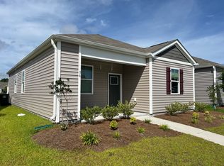 36 Roanoke Dr, Wilmington, NC 28411