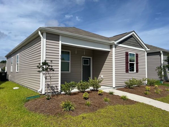 36 Roanoke Dr