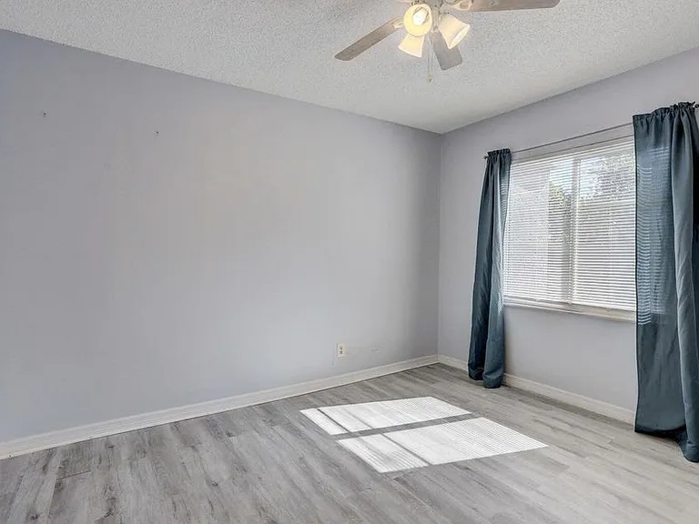 516 Nathan Hale Rd #1 — Photo 15