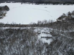 6592 Tabako Rd #6594, Wright, MN 55798