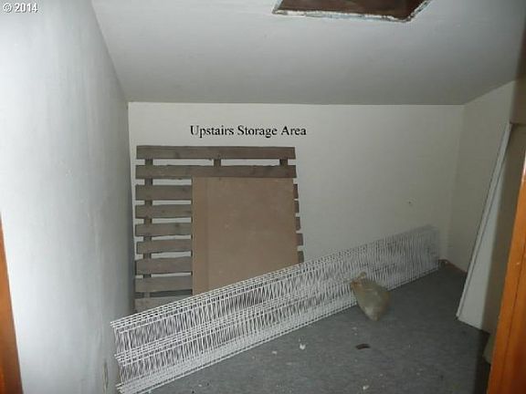 5th image of 5706 NE 112th Ave