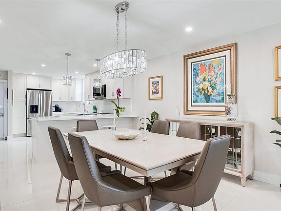 5th image of 3100 NE 49th Street #301