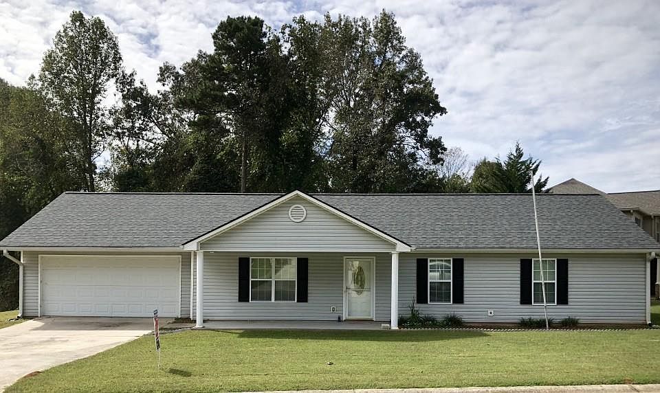 1st image of 173 Angela Ln