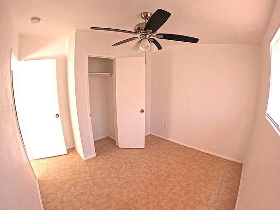 5th image of 1407 Aspen Dr #17