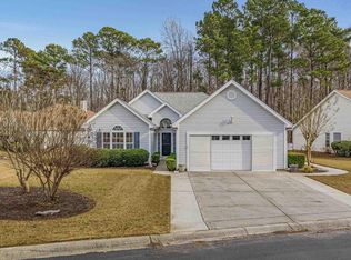 1397 Lanterns Rest Rd, Myrtle Beach, SC 29579