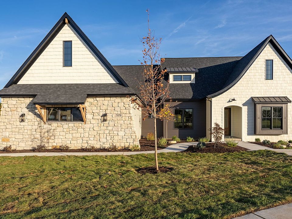 1st image of 7175 Spring Creek Dr