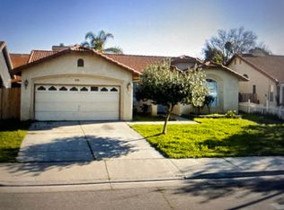 220 Stonewood Dr, Los Banos, CA