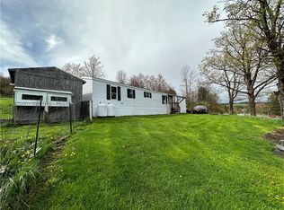 1615 County Road 35 Rd, Unadilla, NY 13849