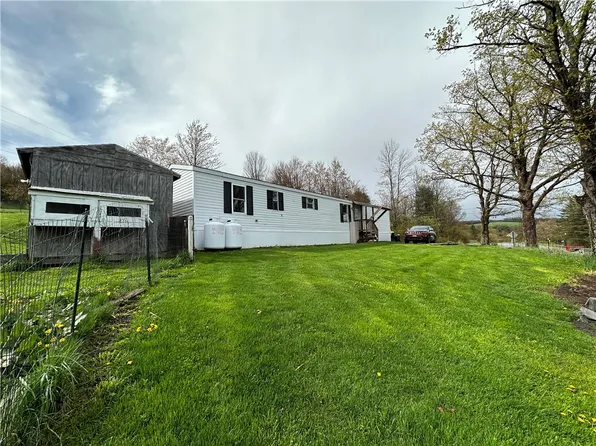 1615 County Road 35 Rd, Unadilla, NY 13849