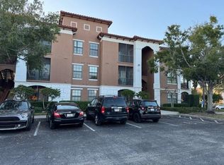 8387 38th Street Cir E UNIT 202, Sarasota, FL 34243