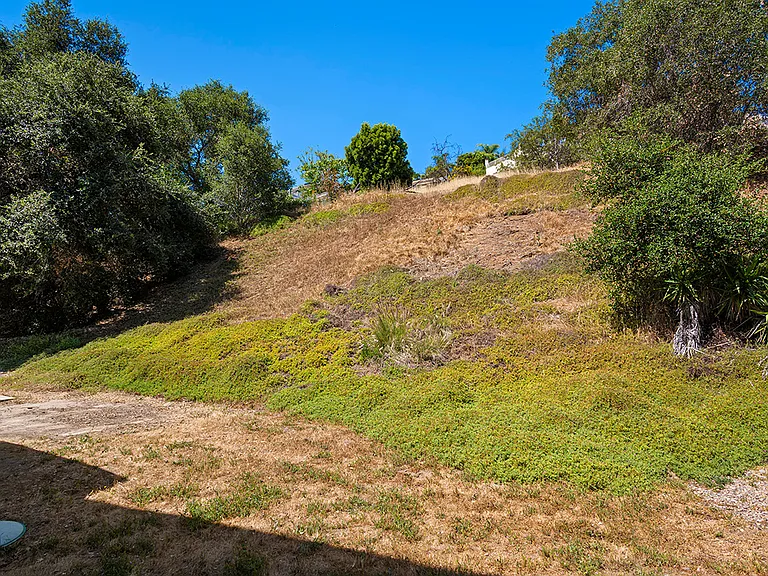 885 Eldorado Dr — Photo 49