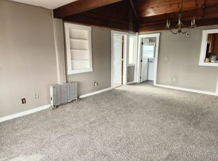 26 W Center St #2, West Bridgewater, MA 02379