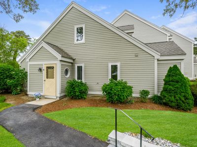 48 Trevor Ln, Brewster, MA, 02631