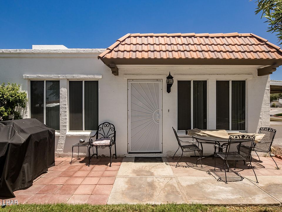 1st image of 1757 Los Lagos Dr Unit A