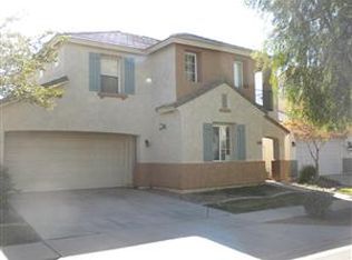 6523 W Adams St, Phoenix, AZ 85043
