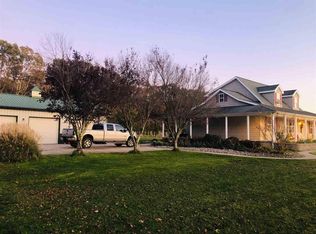 1150 Centerton Rd, Pittsgrove, NJ 08318