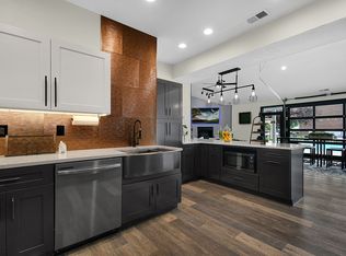 FPN - Fountain Place Apartments, Columbus, OH 43228