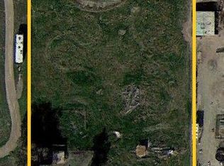 4706 Avenue 308, Visalia, CA 93291