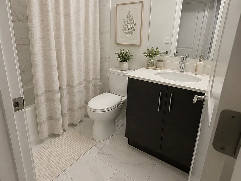 833 Laurel Ave #206 — Photo 9