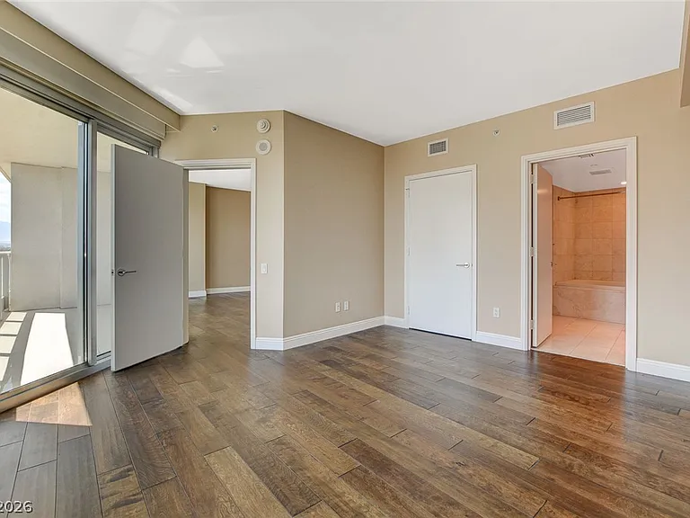 222 Karen Ave #1705 — Photo 15