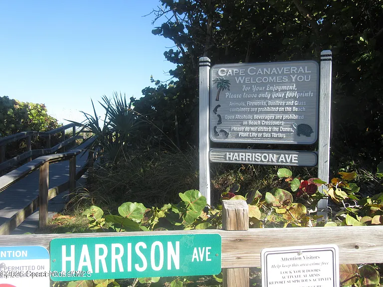 415 Harrison Ave #4 — Photo 21