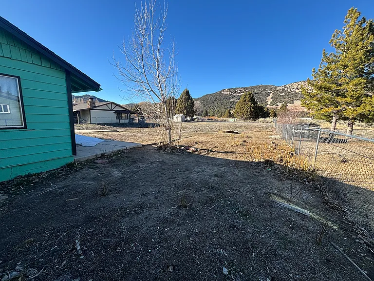 433 Maltby Blvd — Photo 10