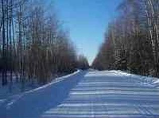 6809 Canaday Rd, Salcha, AK 99714