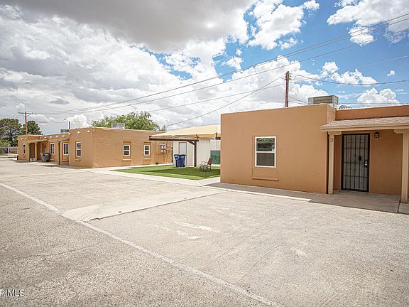 2nd image of 601 Lafayette Dr Unit 3