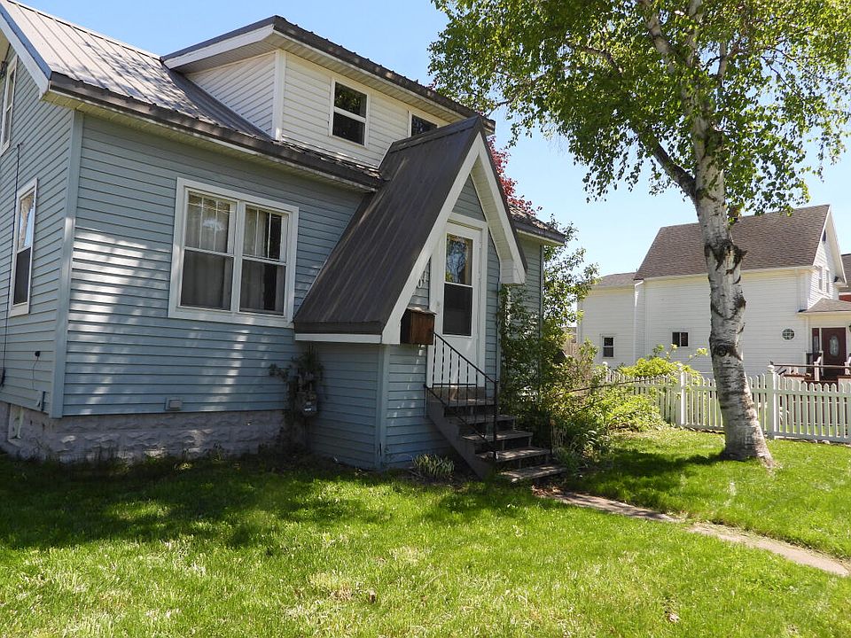 1st image of 1001 Augusta St