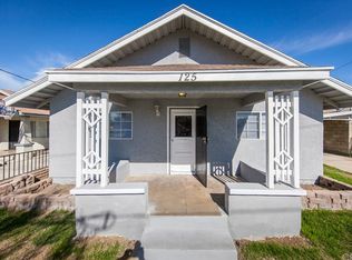 125 W L St, Colton, CA 92324