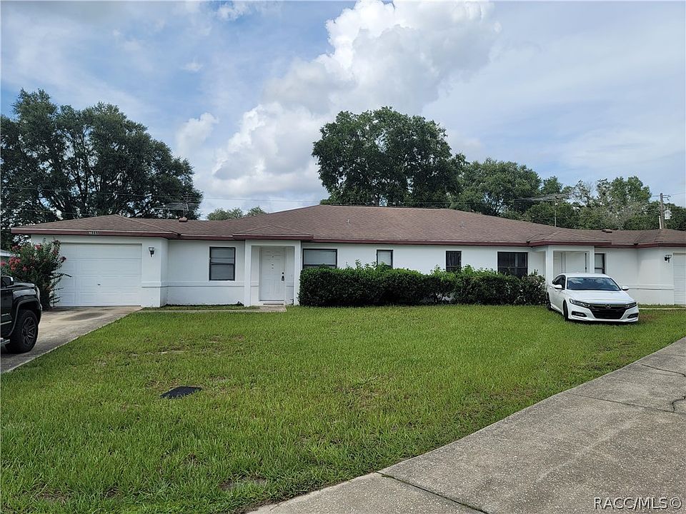 1st image of 3553/3555 SW 158th Ln
